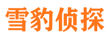 鹰潭市私人调查